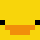 SepaOnu avatar