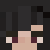 Skye_512's avatar