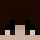 ThusFrog Minecraft head