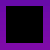 VisceralMage933's avatar