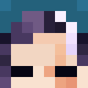 arillian_