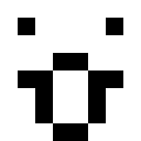 Profeniox787