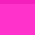 47TMobile_