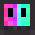 GrubySPZ