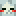 Minecraft avatar for sididnotdoit
