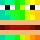 CamNordy Minecraft head