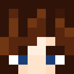 Player Icon for Twon