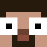 Minecraft profile picture for @Scandinavian