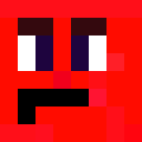 JenJerJam