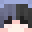 dhbe