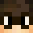 Markedbooboy