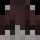AyyDogg Minecraft head