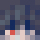 handmyname Minecraft head