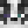 xDaz Minecraft head