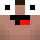 Loveless_ Minecraft head