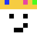 zNetty1_