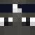 M1Iax's avatar