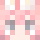 SalmonSamurai Minecraft head