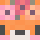 Lvl200Greggs Minecraft head