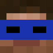 Minecraft profile picture for @Eternalmi