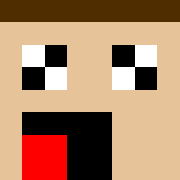 Minecraft profile picture for @Del