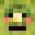 ninjalrmc6 Minecraft head