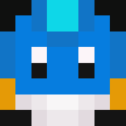 Minecraft profile picture for @FAMINE