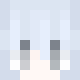 avatar schizokittygirl skin