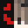 fighter44 Minecraft head
