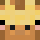 toridotcom Minecraft head