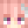 LogieBunny Minecraft head