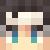 EnoTnII's avatar