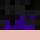 Digital_Zer0 Minecraft head