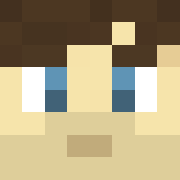Minecraft profile picture for @Stately