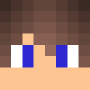 Minecraft profile picture for @Metal