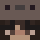 KOLIKOLIKO Minecraft head