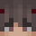6mil Minecraft head