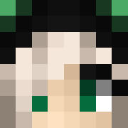 Minecraft profile picture for @Activities
