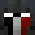 flipxdd