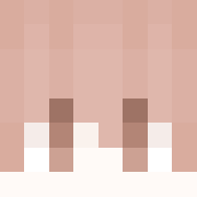 Minecraft profile picture for @UriiDy