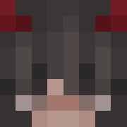 Minecraft profile picture for @Inflate