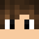 CrumplyMender36
