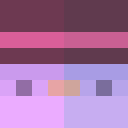 sidestepx