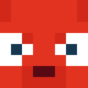 littleredfreak