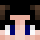 captainhawkeye2 Minecraft head