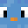ryznx_ Minecraft head