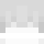Minecraft players skin