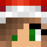 Minecraft profile picture for @Geo