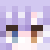 heosechan_6974's avatar