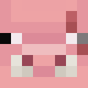 SpanishCerdo